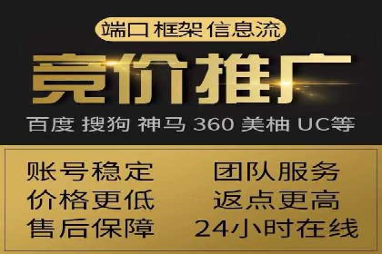 充值高返点策略：成功案例分析与解读