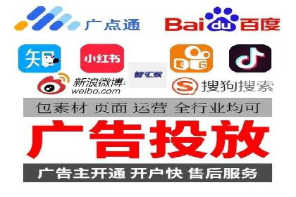 某行业SEM竞价策略的运营实践与效果